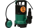 Flo 79772 pompa wodna 550 W