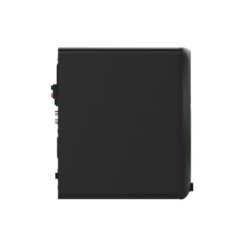 Mackie CR5 BT - Aktywne monitory z Bluetooth