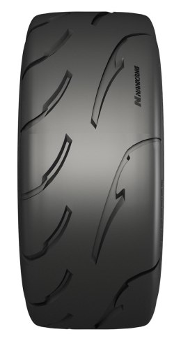 Opona 315/35 R17 102W Nankang AR-1 Etykieta: D-D-B -74-dB
