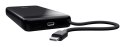 Szybki powerbank TRUST Fiera 20000mAh