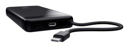 Szybki powerbank TRUST Fiera 20000mAh