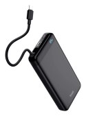 Szybki powerbank TRUST Fiera 20000mAh