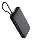 Szybki powerbank TRUST Fiera 20000mAh