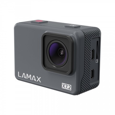 Kamera sportowa LAMAX X7.2