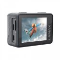 Kamera sportowa LAMAX X7.2