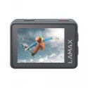 Kamera sportowa LAMAX X7.2
