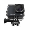 Kamera sportowa LAMAX X7.2