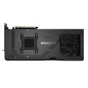 Karta graficzna Gigabyte RTX 5090 GAMING OC 32GB