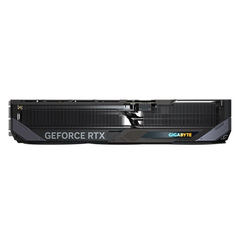 Karta graficzna Gigabyte RTX 5090 GAMING OC 32GB