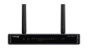 LANCOM 1803VA-4G (EU) gateway/kontroler 10, 100, 1000 Mbit/s