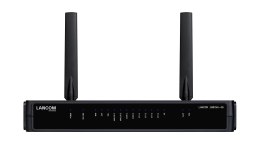 LANCOM 1803VA-4G (EU) gateway/kontroler 10, 100, 1000 Mbit/s