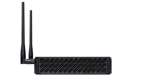 LANCOM 1803VA-4G (EU) gateway/kontroler 10, 100, 1000 Mbit/s