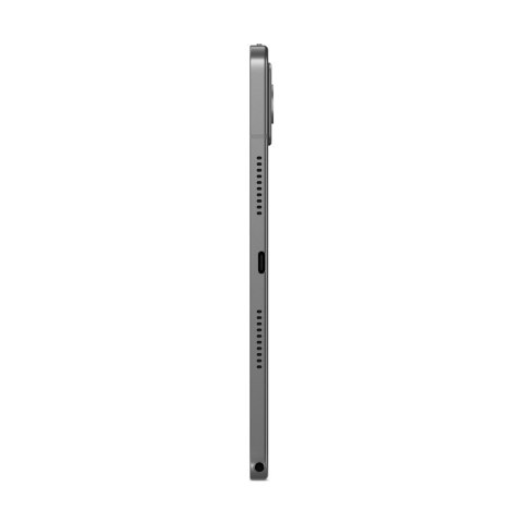 Lenovo Idea Tab MediaTek Dimensity 6300 11" 2.5K 500nits 8/128GB Arm Mali-G57 5G Pen Luna Grey