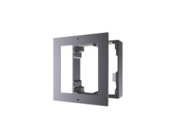 Obudowa natynkowa HIKVISION DS-KD-ACW1