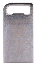Olympia 607373 pamięć USB 8 GB USB Typu-A Srebrny