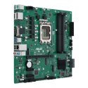 Płyta główna Asus PRO B760M-CT-CSM