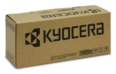 TK-5345M/TONER-KIT MAGENTA
