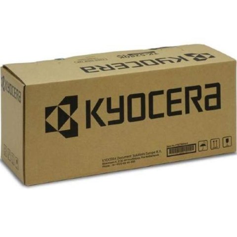 TK-5345M/TONER-KIT MAGENTA