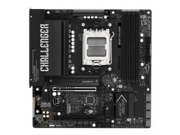 ASRock B850M Challenger AM5 mATX HDMI/DP