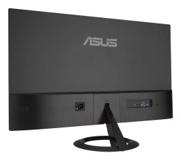 ASUS VZ279HG monitor komputerowy 68,6 cm (27