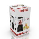 Blender kielichowy TEFAL BL420838