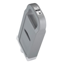 Canon PFI-1700MBK nabój z tuszem Oryginalny Czarny
