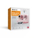 Denver KPC-1374BTRO zabawka elektryczna Aparat cyfrowy dla dzieci