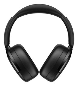 Edifier WH950NB Zestaw słuchawkowy Bezprzewodowy Opaska na głowę Gaming USB Type-C Bluetooth Czarny