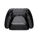 GameSir G7 Pro Zenless Zone Zero Edition Czarny, Pomarańczowy USB Gamepad Analogowa/Cyfrowa Android, PC, Xbox One, Xbox Series S