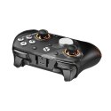 GameSir G7 Pro Zenless Zone Zero Edition Czarny, Pomarańczowy USB Gamepad Analogowa/Cyfrowa Android, PC, Xbox One, Xbox Series S