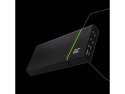 Green Cell PowerPlay Ultra bank mocy Litowo-jonowa (Li-Ion) 26800 mAh Grafitowy