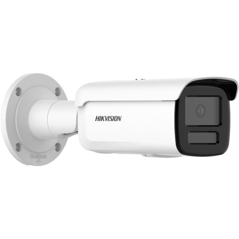 Kamera IP HIKVISION DS-2CD2T66G2H-4I (2.8mm)