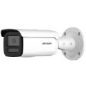 Kamera IP HIKVISION DS-2CD2T66G2H-4I (2.8mm)