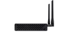 LANCOM 1803VA-5G (EU) gateway/kontroler 10, 100, 1000 Mbit/s