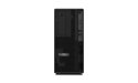 Lenovo ThinkStation P2 Tower Gen 2 Intel Core Ultra 7 265K 32 GB DDR5-SDRAM 512 GB SSD NVIDIA GeForce RTX 5050 Windows 11 Pro St