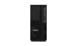 Lenovo ThinkStation P2 Tower Gen 2 Intel Core Ultra 7 265K 32 GB DDR5-SDRAM 512 GB SSD NVIDIA GeForce RTX 5050 Windows 11 Pro St