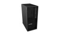 Lenovo ThinkStation P2 Tower Gen 2 Intel Core Ultra 7 265K 32 GB DDR5-SDRAM 512 GB SSD NVIDIA GeForce RTX 5050 Windows 11 Pro St