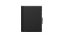 Lenovo ThinkStation P2 Tower Gen 2 Intel Core Ultra 7 265K 32 GB DDR5-SDRAM 512 GB SSD NVIDIA GeForce RTX 5050 Windows 11 Pro St