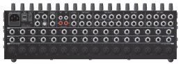 Mackie 1604VLZ4 mikser audio 16 kan. 20 - 20000 Hz