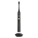 NENO SONICZNA SZCZOTECZKA ORIONA BLACK