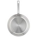 Patelnia TEFAL Duetto On 20 cm B8660234