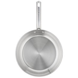 Patelnia TEFAL Duetto On 20 cm B8660234