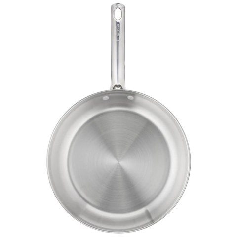 Patelnia TEFAL Duetto On 20 cm B8660234