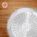 Patelnia TEFAL Duetto On 20 cm B8660234