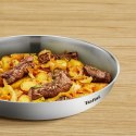 Patelnia TEFAL Duetto On 20 cm B8660234