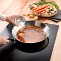 Patelnia TEFAL Duetto On 20 cm B8660234
