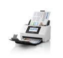 Skaner Epson WorkForce DS-790WN