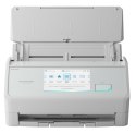 Skaner PA03860-B101