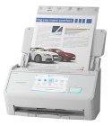Skaner PA03860-B101