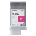 Tusz Canon PFI-121 PFI121 M (6267C001)